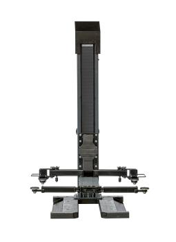 1 Säulen-Hebebühne ATH Single Lift 25M